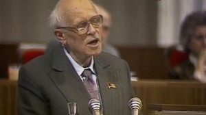 Выступление Сахарова 1989 г. (13)
