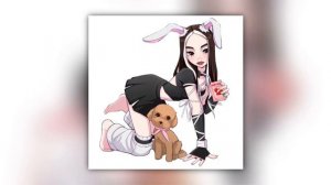 daryana - Juice speed up