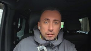 КОСМИЧЕСКИЕ СИЛЫ УКРАИНЫ БУДУТ СБИВАТЬ «ОРЕШНИК» ИЗ КОСМОСА. ГЕНЕРАЛ КСУ ПРИТУЛА