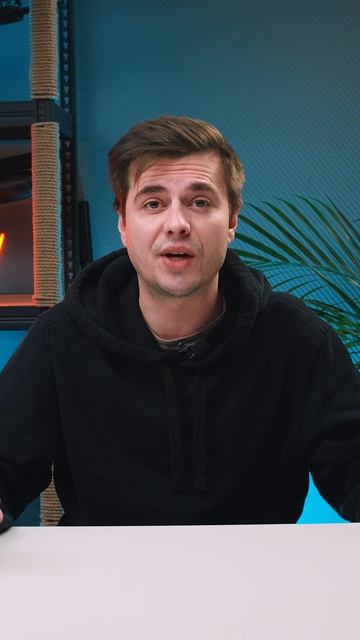 КАК ОБМАНУТЬ ТЕПЛОВИЗОР С ФОЛЬГОЙ И ВОДОЙ?