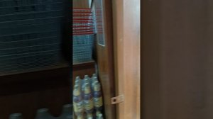 прогулка покупка