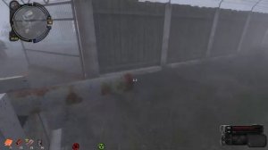 просто стрим