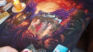 Кто после Ваших чисток с "аптечкой "не расстаётся 🫣💊❓⚖️🪞