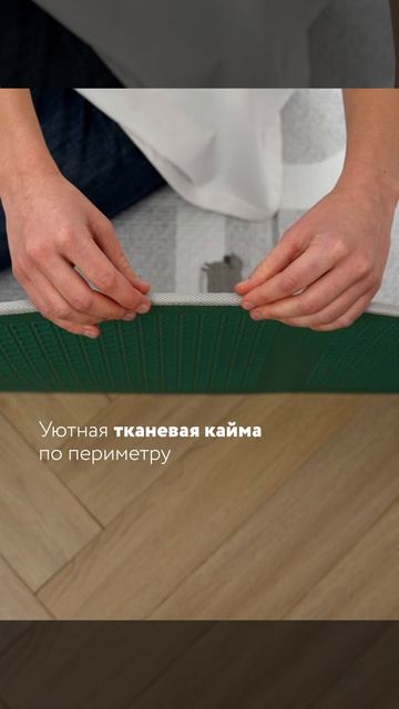 3х4 видеообложка Sillky новые тропинки УВЕЛИЧЕННЫЙ ШРИФТ