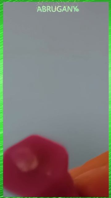 Crazy Chuck & part3 & A new red chuck has appeared - Coffin Dance (Cover)