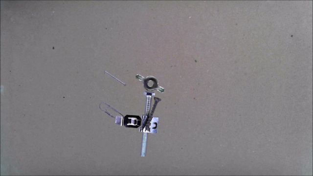 1772575239974 Музыканты