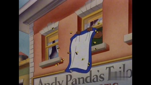 песенка для детей ПЕСЕНКА МОЛИ заводная