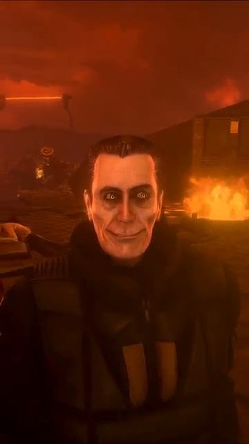 human being in skibidi toilet1