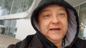 167. В Сочи В Яндекс Такси Если не Отключат От Сервиса Мой Авто #dentaxi