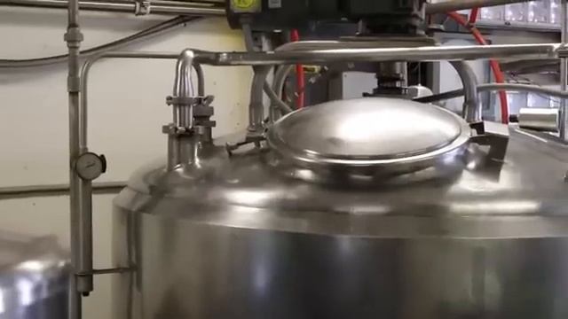 How Is Ice Cream Made Ever Wonder Highlights Kids [get.gt]