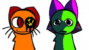 ОДА Я НАУЧИЛСЯ РИСОВАТЬ ТЕНИ