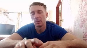Приложения в тв приставке Lumax  перестали работать почему?