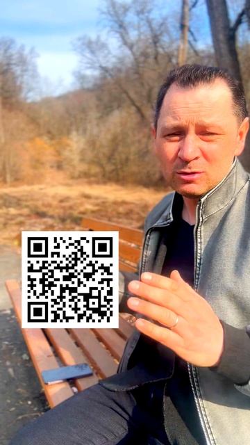 Пропали 700 подписчиков!