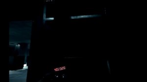 Bravo Team (2018) [PS4] Playstation VR