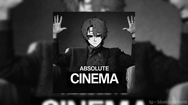 MONTAGEM REALIMENTO - DJ FRIZER (SLOWED)