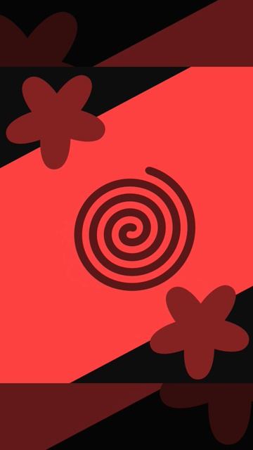 фон прошлого видеО