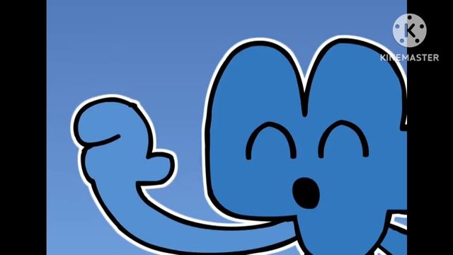 Preview 2 BFDI 2763 V128