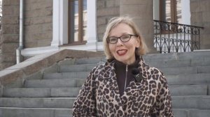 Поздравление с Днём рождения Дмитрия Олеговича Левина