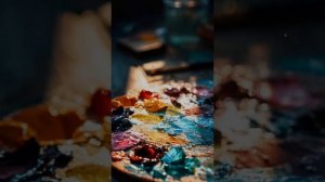 Два Пути к Одному Свету - ДИАЛОГ-БЕСЕДА ЗА КОФЕ - СВЯТОЙ О. ИОАНН КРОНШТАДСКИЙ И НИКОЛАЙ РЕРИХ