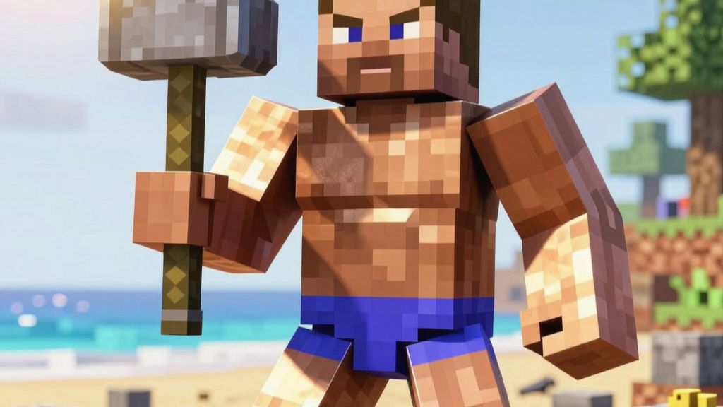 От лишнего веса к силе: мой путь трансформации