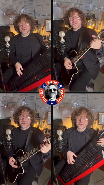 Отче Наш! С Праздником Великой Пасхи!