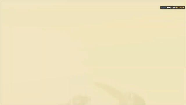 5 на 5 ножей и хаос фрагов   CS2 Му́вик под фонк “Ой, что то мы засиделись, братцы”