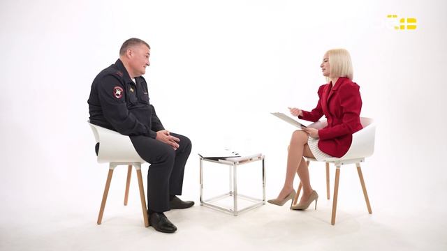 Дзержинского 102. Начинающие водители