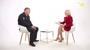 Дзержинского 102. Начинающие водители