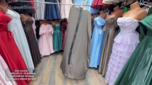 ШИКАРНЫЕ ПЛАТЬЯ ДЛЯ ВЫПУСКНОГО И ЛЮБОГО ПРАЗДНИКА, ГДЕ ХОЧЕТСЯ БЫТЬ КОРОЛЕВОЙ