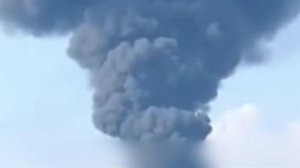 Российская армия нанесла удар по оборонным предприятиям в тыловых районах Украины.