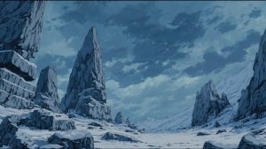 темный чародей - авторская песня, творчество нейросетей