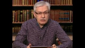 Фёдор Раззаков - Большая чистка Сталина со знаком плюс