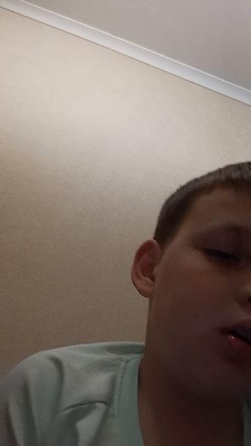 большое спасибо 🥺