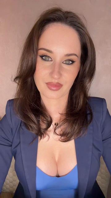 Созависимые отношения