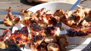 Всех с праздником Великой Пасхи.