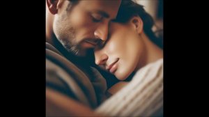 А.Тюрин О.Ахметова Спрячь меня от всех других