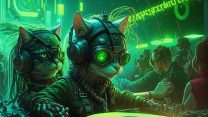 Слушать музыку. Музыка онлайн.