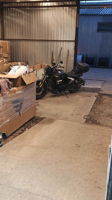 Обратная трансформация и сезонное техническое обслуживание!