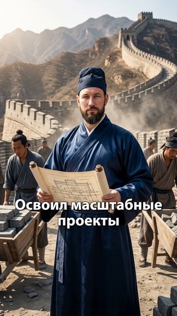 Строители с опытом