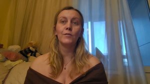 Приглашение в новый вязальный проект "Матрёшки полк"