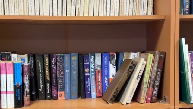 Вся правда: честный отзыв туриста о санатории «Орбита-2», в Подмосковье. Как прошло лечение и отдых?