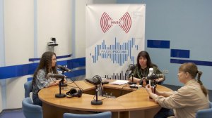 “Маяк” про “Студенческую весну”