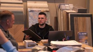 Для дизайнеров интерьеров SVR - Изогертс