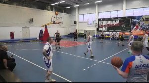 Флагман-Белые медведи