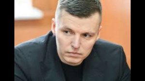 Суд в Москве приговорил Артема Чекалина к семи годам колонии