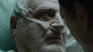 «Бухта вдов» — Русский трейлер (Субтитры, 2026) | Ужасы на острове