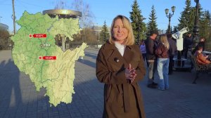 Учитель с космической миссией