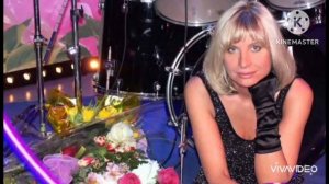 *** СБОРНИК ПЕСЕН ДЛЯ ДУШИ - КАТЕРИНА ГОЛИЦЫНА ***