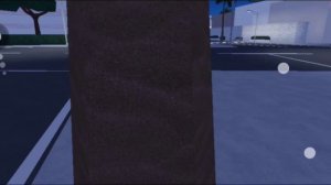 Я вампир 2 серия! (Berry avenue RP)