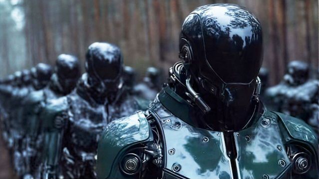 НОВЫЕ ФИЛЬМЫ 2026 КОТОРЫЕ УЖЕ ВЫШЛИ В ХОРОШЕМ КАЧЕСТВЕ. ТОП 15! ТРЕЙЛЕРЫ. ЛУЧШИЕ НОВИНКИ КИНО 2025